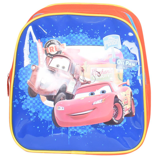 Sunce Παιδική τσάντα πλάτης Mini Backpack Sunce Παιδική τσάντα πλάτης Mini Backpack